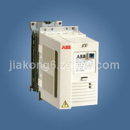 供應(yīng)abb變頻器acs510,無錫佳控大量現(xiàn)貨,年底清倉