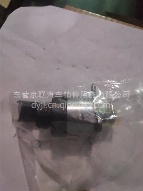 【 vg1099090112重汽豪沃a7進(jìn)氣壓力傳感器, vg1099090112價格,圖片,配件廠家】