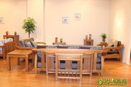 杰之杰家具 以Discuz為引擎，驅動家具行業的數字化新篇章