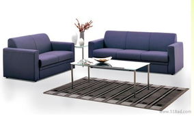 優(yōu)質(zhì)辦公家具選購(gòu)指南 聚焦企石、黃江及周邊廠家