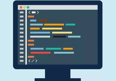 計算機軟硬件及網絡技術開發 相近專業的關鍵區別解析