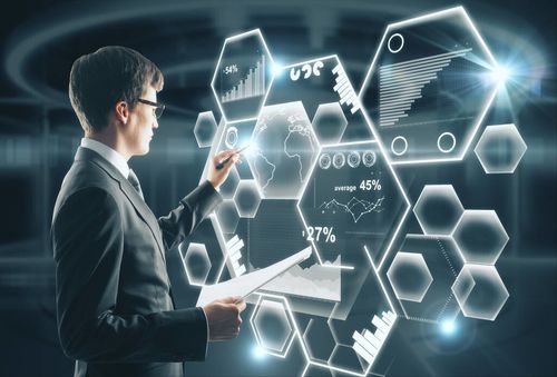 科順股份 利潤(rùn)暴增150%、估值16倍的白馬，股價(jià)為何跌得比竇娥還冤？