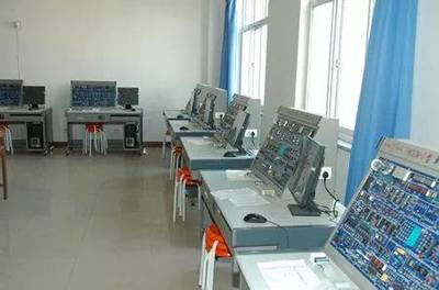 跨專業(yè)考研難度最大的八大專業(yè)之計算機軟硬件及網(wǎng)絡技術開發(fā)